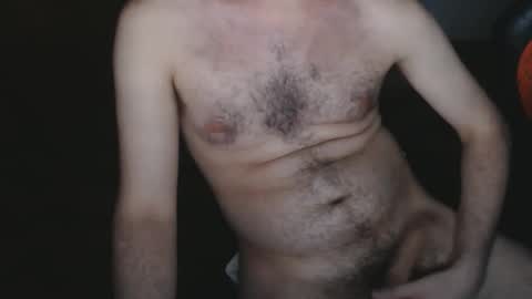 morbo bsas online show from December 20, 2025, 10:44 am