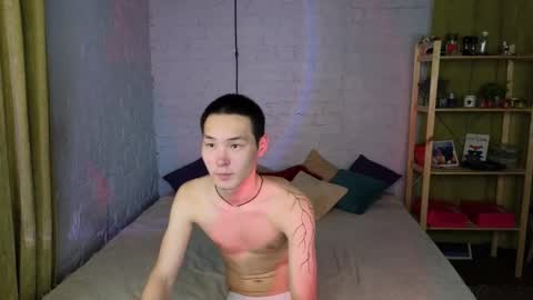 Snapshot of m_jasper chatting on January 22, 2025, 9:32 pm Jasper online show from January 22, 2025, 9:32 pm