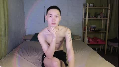 Snapshot of m_jasper chatting on March 6, 2025, 7:21 pm Jasper online show from March 6, 2025, 7:21 pm