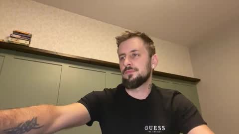 Snapshot of m_stephen chatting on February 3, 2026, 6:11 am m_stephen online show from February 3, 2026, 6:11 am