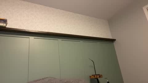 Snapshot of m_stephen chatting on February 5, 2026, 4:06 am m_stephen online show from February 5, 2026, 4:06 am