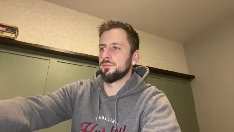 Snapshot of m_stephen chatting on February 12, 2026, 11:33 pm m_stephen online show from February 12, 2026, 11:33 pm