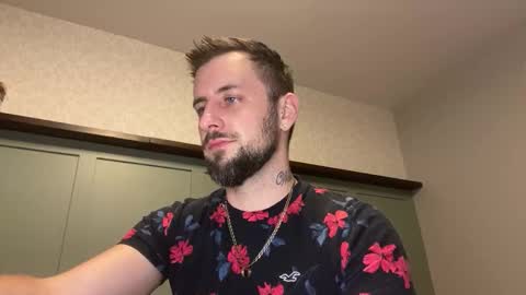 m_stephen online show from March 15, 2026, 3:01 am