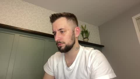 m_stephen online show from March 30, 2026, 3:07 am