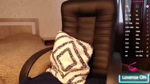 im Rita online show from March 9, 2026, 6:17 am