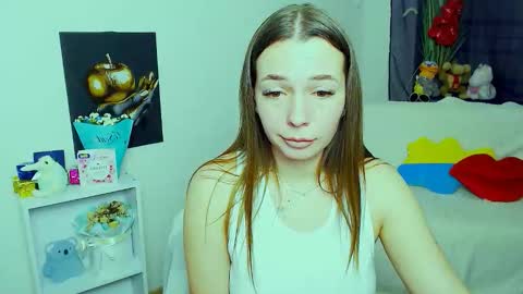 Vikki online show from March 14, 2026, 1:27 pm