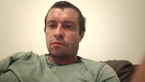 Snapshot of ma747047 chatting on May 21, 2026, 9:33 pm ma747047 online show from May 21, 2026, 9:33 pm