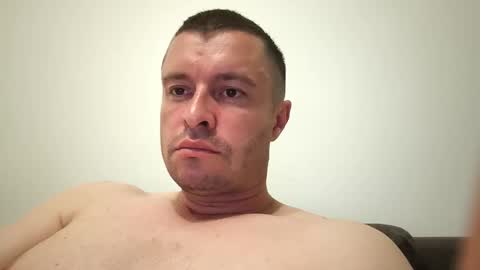 Snapshot of ma747047 chatting on May 24, 2026, 8:47 pm ma747047 online show from May 24, 2026, 8:47 pm