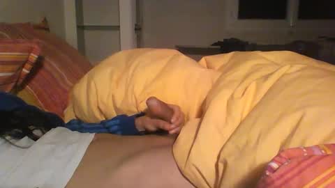 Snapshot of ma_nony69 chatting on October 16, 2025, 6:42 pm ma_nony69 online show from October 16, 2025, 6:42 pm