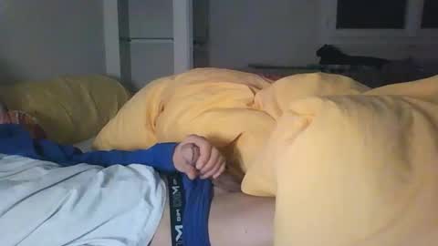 Snapshot of ma_nony69 chatting on October 22, 2025, 9:25 pm ma_nony69 online show from October 22, 2025, 9:25 pm