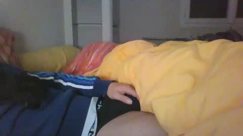 Snapshot of ma_nony69 chatting on October 25, 2025, 5:40 pm ma_nony69 online show from October 25, 2025, 5:40 pm