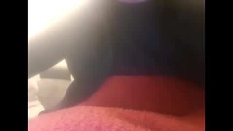 Snapshot of maadyo chatting on February 15, 2025, 5:17 pm maadyo online show from February 15, 2025, 5:17 pm