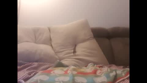 Snapshot of maadyo chatting on February 15, 2025, 8:22 pm maadyo online show from February 15, 2025, 8:22 pm