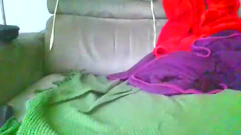 maadyo online show from April 22, 2026, 5:36 pm