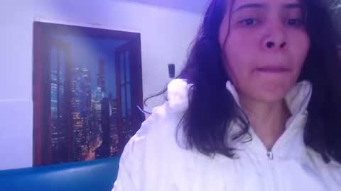 Snapshot of maafee chatting on June 10, 2026, 8:41 pm Mafe online show from June 10, 2026, 8:41 pm