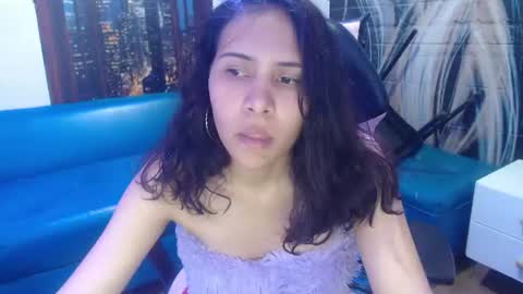Snapshot of maafee chatting on June 11, 2026, 12:32 am Mafe online show from June 11, 2026, 12:32 am