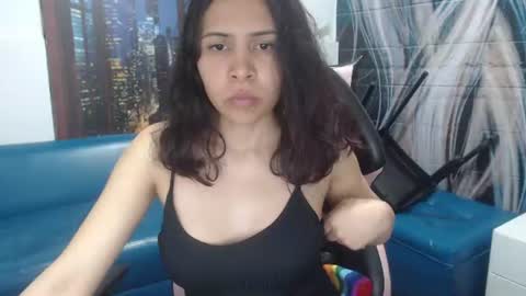 Snapshot of maafee chatting on June 11, 2026, 9:13 pm Mafe online show from June 11, 2026, 9:13 pm