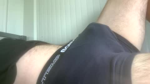 Snapshot of maajik73 chatting on April 19, 2026, 3:50 am maajik73 online show from April 19, 2026, 3:50 am