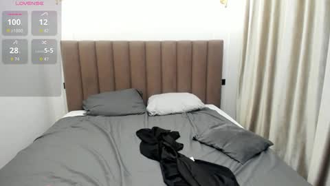 maakimita online show from November 25, 2025, 3:12 pm