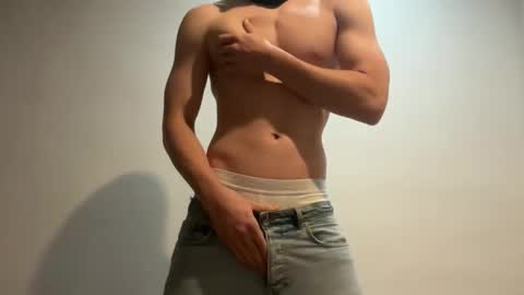 Snapshot of maann55 chatting on November 3, 2025, 3:52 am maann55 online show from November 3, 2025, 3:52 am