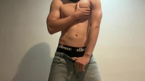 Snapshot of maann55 chatting on November 6, 2025, 4:46 am maann55 online show from November 6, 2025, 4:46 am