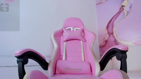 Mariangel  online show from January 7, 2025, 11:03 pm