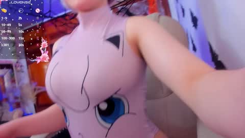 Snapshot of maavca chatting on October 23, 2025, 7:34 pm maavca online show from October 23, 2025, 7:34 pm