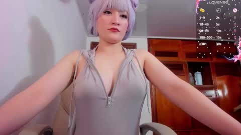 Snapshot of maavca chatting on November 22, 2025, 8:08 pm maavca online show from November 22, 2025, 8:08 pm