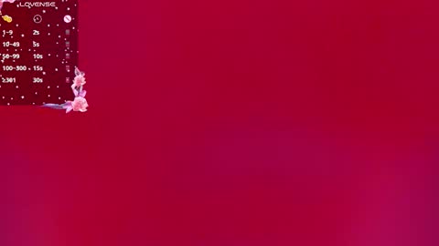 Snapshot of maavca chatting on December 4, 2025, 8:06 pm maavca online show from December 4, 2025, 8:06 pm