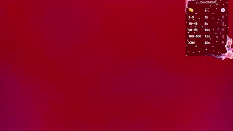 Snapshot of maavca chatting on December 18, 2025, 8:04 pm maavca online show from December 18, 2025, 8:04 pm