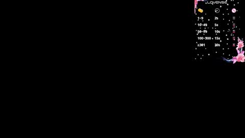 Snapshot of maavca chatting on January 16, 2026, 8:46 pm maavca online show from January 16, 2026, 8:46 pm