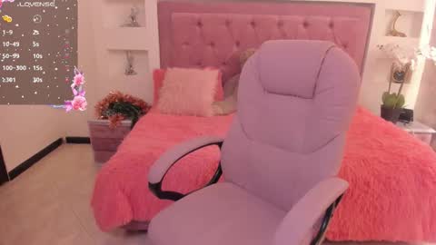 Snapshot of maavca chatting on February 2, 2026, 8:18 pm maavca online show from February 2, 2026, 8:18 pm