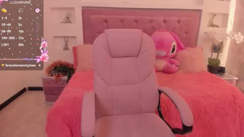 Snapshot of maavca chatting on February 3, 2026, 8:14 pm maavca online show from February 3, 2026, 8:14 pm