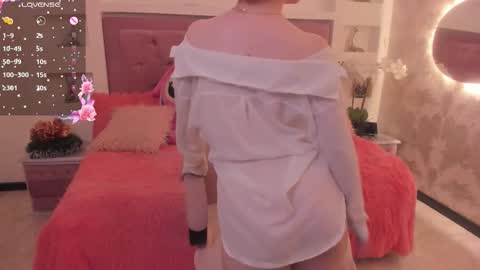 Snapshot of maavca chatting on February 11, 2026, 8:25 pm maavca online show from February 11, 2026, 8:25 pm