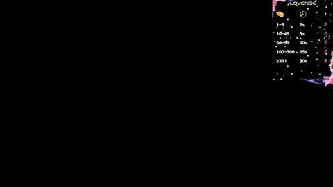 Snapshot of maavca chatting on February 16, 2026, 8:16 pm maavca online show from February 16, 2026, 8:16 pm