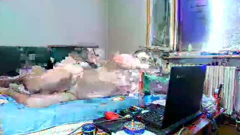 Snapshot of maax1970to chatting on May 29, 2026, 4:27 pm maax1970 online show from May 29, 2026, 4:27 pm