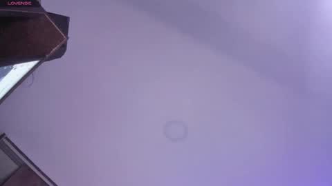 Snapshot of maazikeenx chatting on January 15, 2026, 11:52 pm Sara online show from January 15, 2026, 11:52 pm