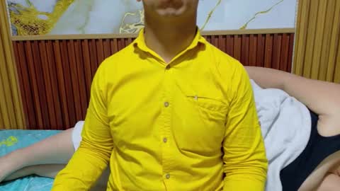 mabelineyesgreen303av online show from December 17, 2025, 4:18 am