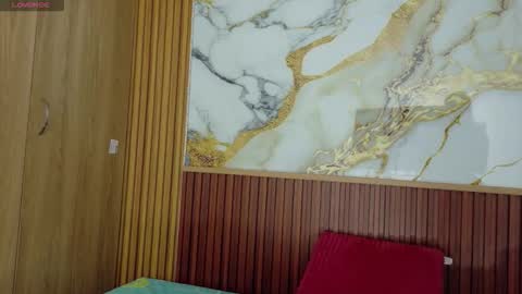 mabelineyesgreen303av online show from December 20, 2025, 4:08 am