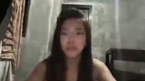 Snapshot of mabelleporch chatting on July 13, 2026, 1:03 pm Vanessa online show from July 13, 2026, 1:03 pm