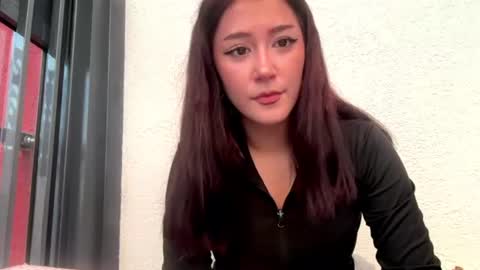 Emma online show from July 3, 2026, 5:30 pm