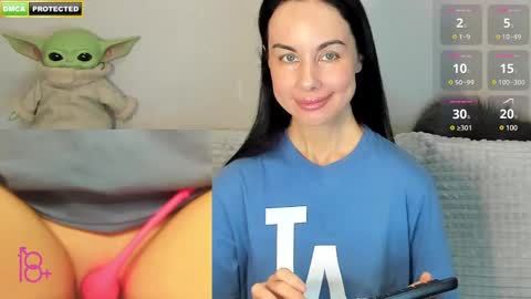 Snapshot of mabuhay_girl chatting on December 8, 2024, 11:51 pm You let people into your sea and they kill your fish online show from December 8, 2024, 11:51 pm