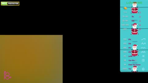 Snapshot of mabuhay_girl chatting on December 19, 2024, 11:18 am You let people into your sea and they kill your fish online show from December 19, 2024, 11:18 am