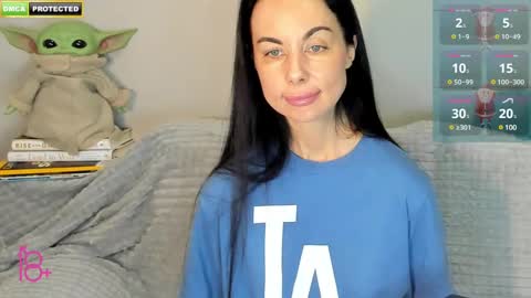 Snapshot of mabuhay_girl chatting on December 21, 2024, 8:32 pm You let people into your sea and they kill your fish online show from December 21, 2024, 8:32 pm