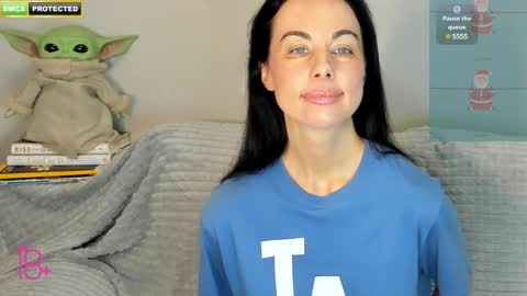 Snapshot of mabuhay_girl chatting on December 22, 2024, 7:31 pm You let people into your sea and they kill your fish online show from December 22, 2024, 7:31 pm