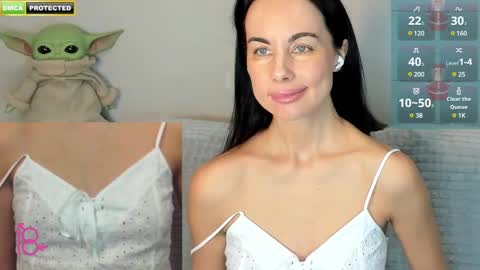 Snapshot of mabuhay_girl chatting on December 27, 2024, 10:05 pm You let people into your sea and they kill your fish online show from December 27, 2024, 10:05 pm