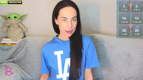 Snapshot of mabuhay_girl chatting on January 25, 2025, 11:11 pm You let people into your sea and they kill your fish online show from January 25, 2025, 11:11 pm