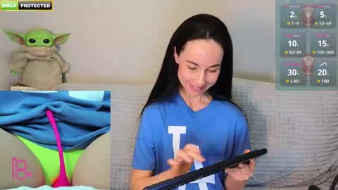 Snapshot of mabuhay_girl chatting on January 26, 2025, 2:14 am You let people into your sea and they kill your fish online show from January 26, 2025, 2:14 am