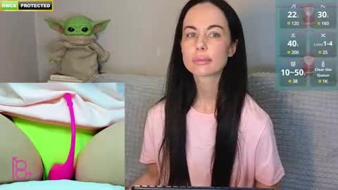 Snapshot of mabuhay_girl chatting on February 1, 2025, 1:12 am You let people into your sea and they kill your fish online show from February 1, 2025, 1:12 am