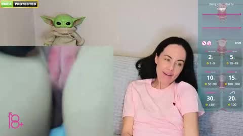 Snapshot of mabuhay_girl chatting on February 1, 2025, 4:14 am You let people into your sea and they kill your fish online show from February 1, 2025, 4:14 am